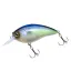 LYXCSR50GSSS Ghost Sexy Shad (GSSS)