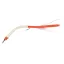 ACB30RW Rouge Blanc (RW)