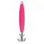 TYP60P Rose Fluo