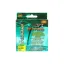 SEAFS33 0.33 mm