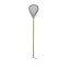 PAPEPHT50B 45 cm