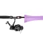 RGS55PP Purple
