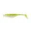 BMTS4N372 Chartreuse Diamond (372)