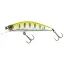 LYHTH80HOYM Orange Trout (HOYM) - 80 mm