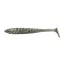 YUPL3187 Tinfoil (187)