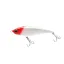LYHTW150PRH Pearl Red Head (PRH)