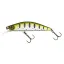 LYHTH80MYM Matte Trout (MYM) - 80 mm