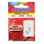 HND20 2/0 - 0.3 mm