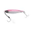 CRALC-40HP Hot Pink (HP)