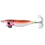 T6PTO Tissu Orange (TO)