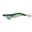 TUFSR10MG Green Mackerel (MG)