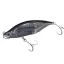 TRMAF76CBSB CBSB