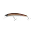 CYN7HRSN Holographic Bronze Shiner (HRSN)
