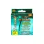SEAFS26 0.26 mm