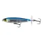 LYBPR90PSB Prism Silver Blue (PSB)