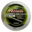 DYPEM50T 0.5 mm