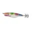 TZ9TM Tissu Multicolore (TM)