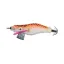 T4PTO Tissu Orange (TO)