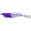 TYAC5KVUH Violet UV (KVUH) - 5 cm