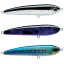 LYMD200BP Black Purple (BP)