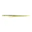 XZL-14807 Baby Bass - 15 cm