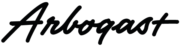 Arbogast