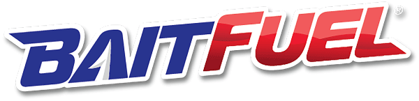 Baitfuel