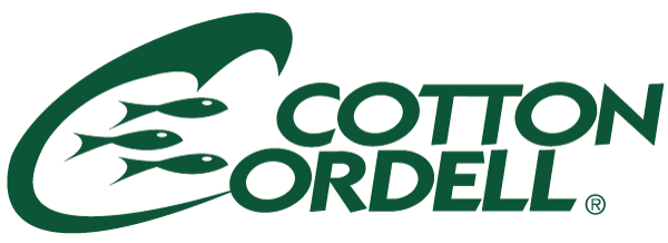 Cotton Cordell