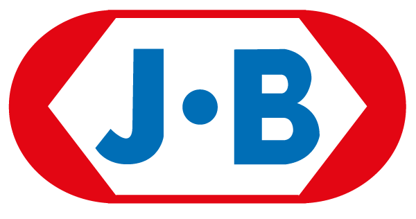 JB