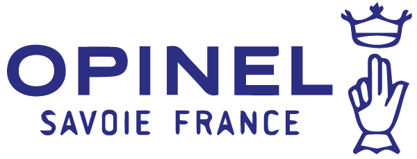 Opinel