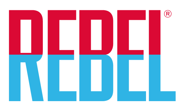 Rebel