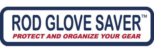 Rod Gloves