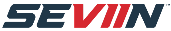 Seviin