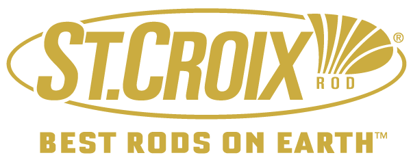 St Croix