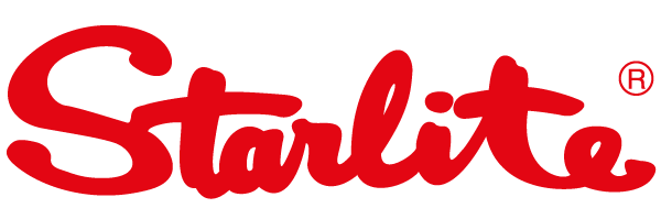 Starlite