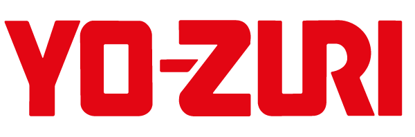 Yo-Zuri