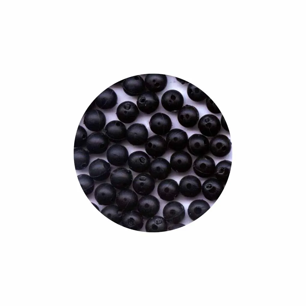 PERLE NOIRE DURE