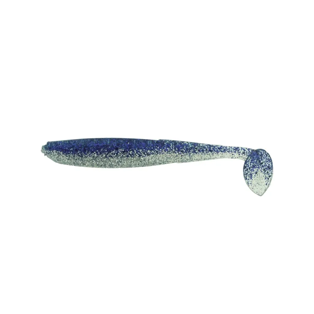 ELITE SHINER - 4" - 100 mm