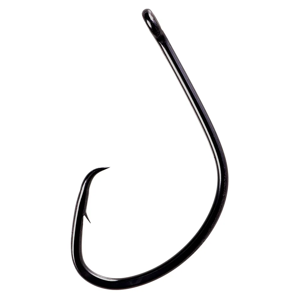 5114T MUTU TOURNAMENT