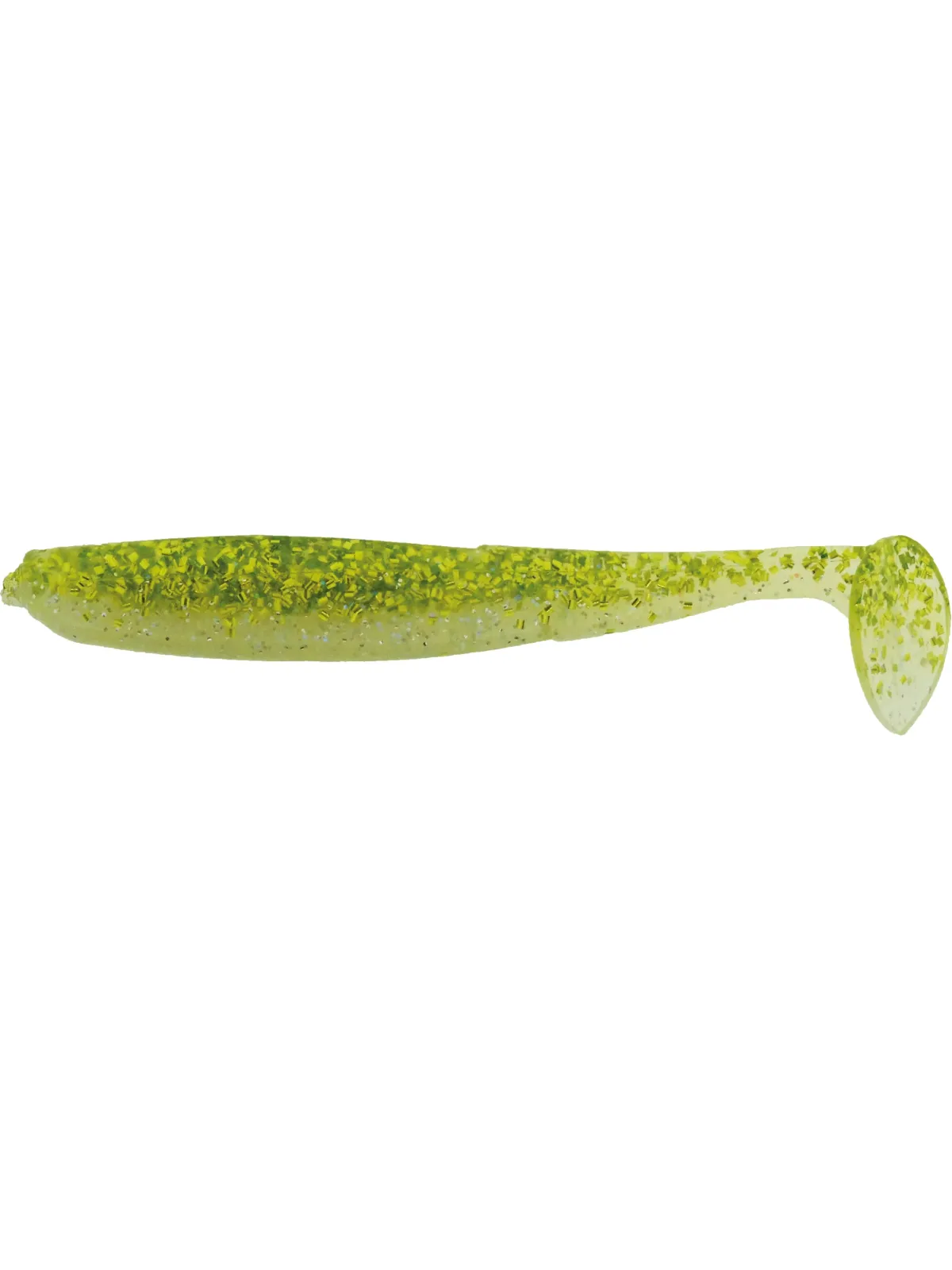 ELITE SHINER - 4" - 100 mm