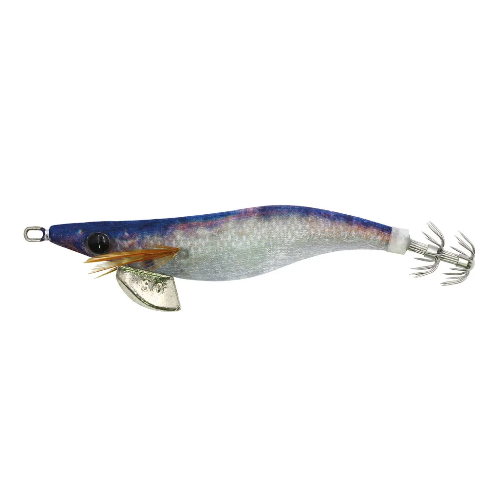 SEA SHELL - 3.0 - 10 cm