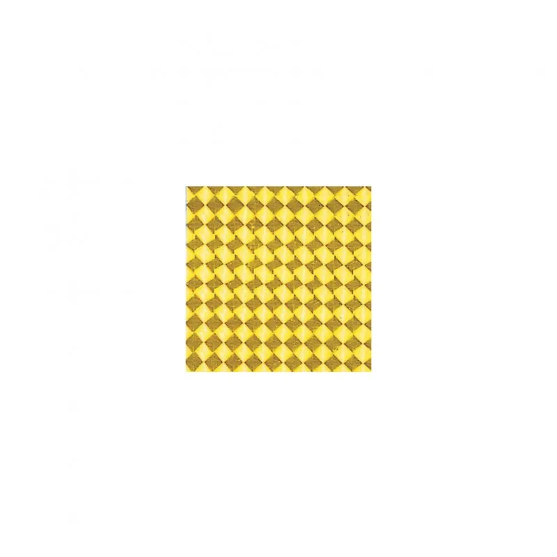PAPIER SCALELITE - 150 X 100 mm