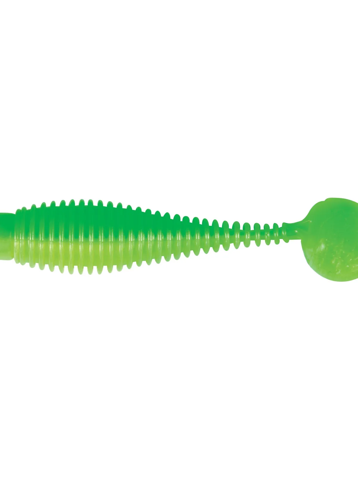 GRUBSTER - 2" - 50 mm