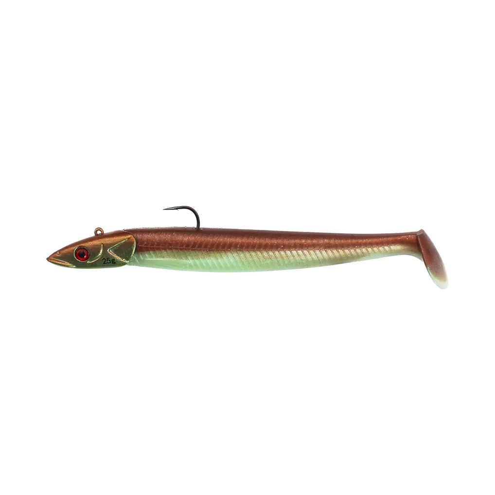 SUBT'EEL 120 MM