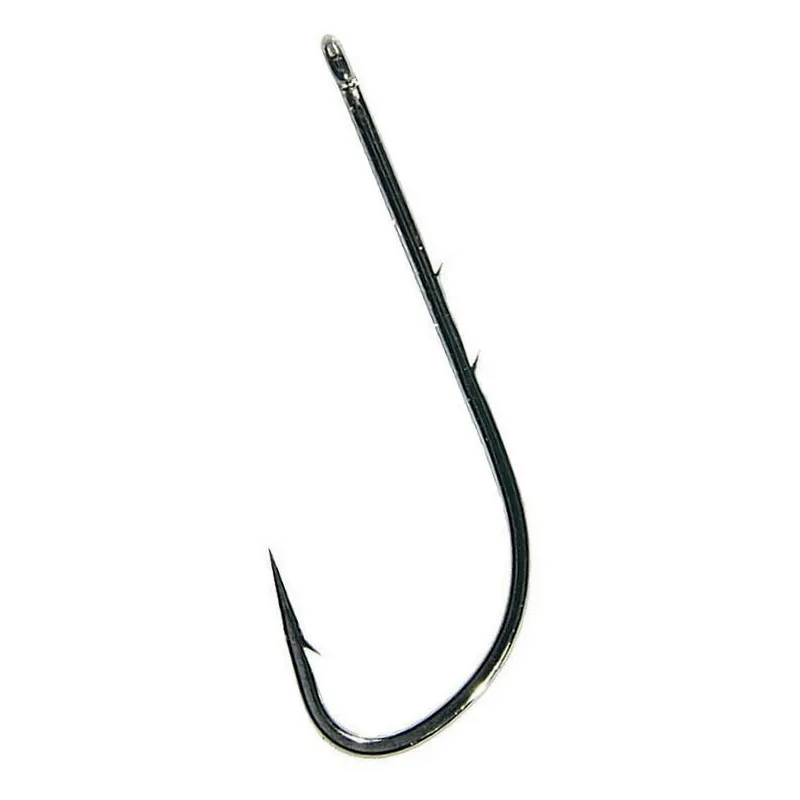 56538 WORM BH SPROAT