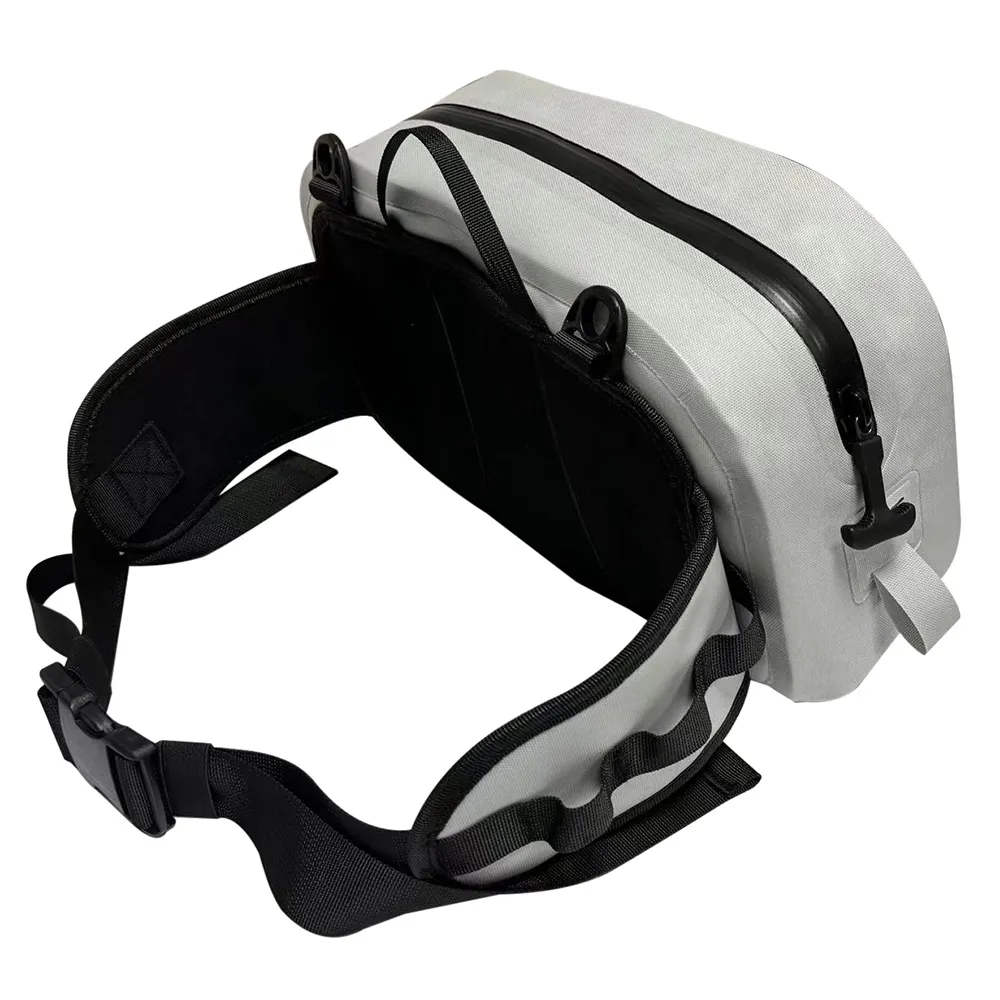 WEEK-END TRIP BELT PACK