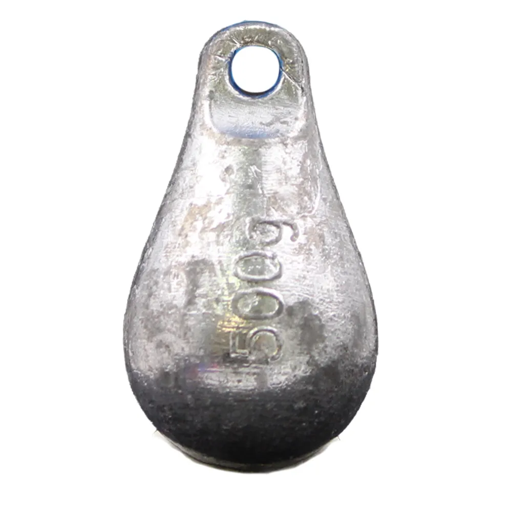 MACKEREL SINKER