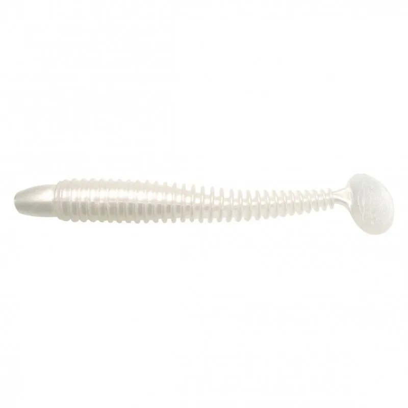 SWIMMING RIBSTER - 4" - 100 mm