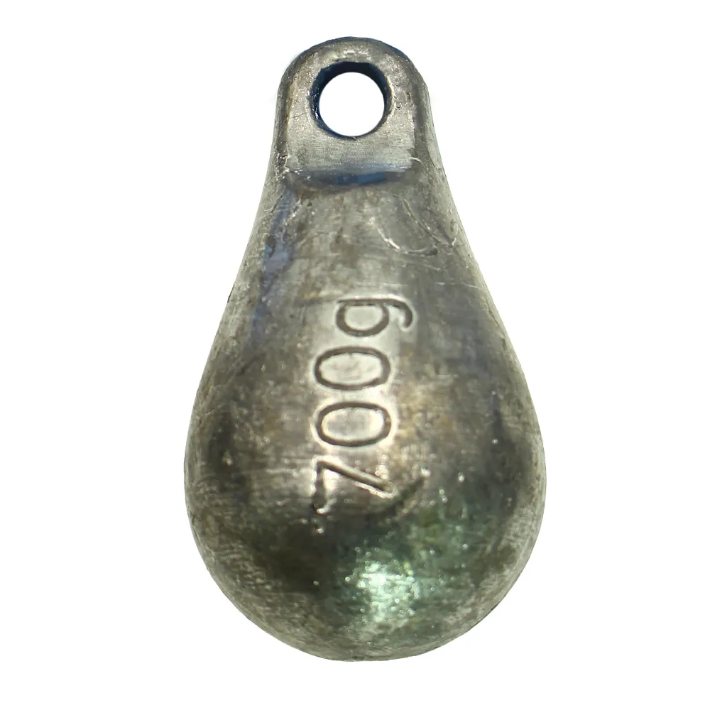 MACKEREL SINKER