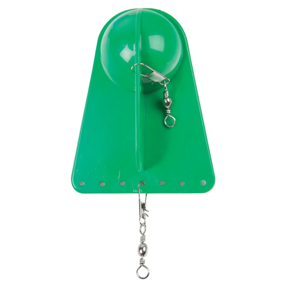 PARAVANE FLASHMER